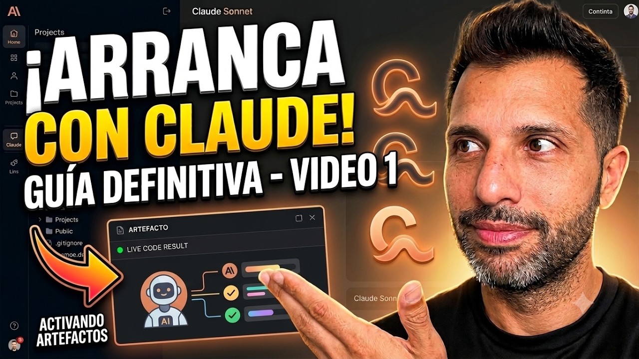 Video BoniNerd