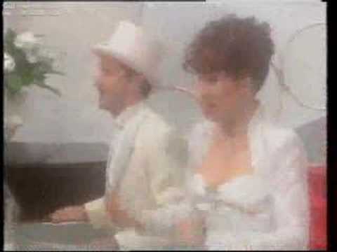 Stairway To Heaven - Pardon Me Boys