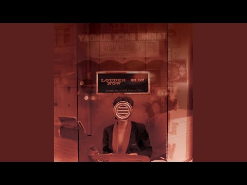 Video thumbnail for Brooklyn (If You See Something, Say Something)