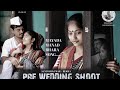 Mayada Manada Bhara Nagamandala Evergreen 90 S Old Song Pre Wedding Shoot