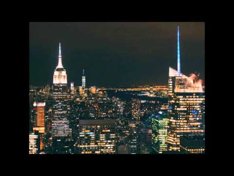 Emde & Iori Wakasa - Few Days (SCSI-9 Remix)