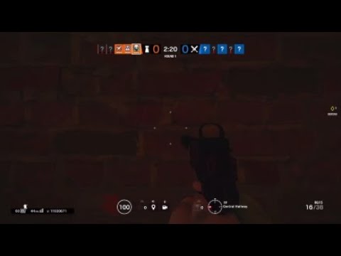 THEY RUINED IQ! Full NEW Patch Notes ! Finka Buff, Blackbeard Nerf & More! - Rainbow Six Siege