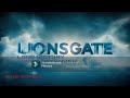 Lionsgate Logo History 1 HOUR EXTENDED