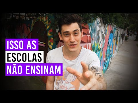 Como criar um jogo memorável - Método SEA