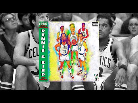 OG.Domo Music Video