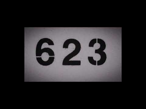 Forcené - 6 23 - FT - Lezin - ( audio _ officiel ) #drillforce