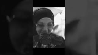 Download lagu Maher Zain - Ummi ماهر زين - أمي mp3