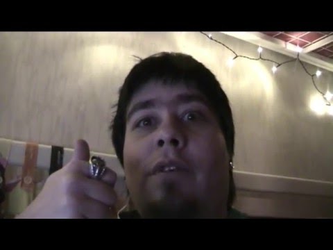 tästä alkaa tiistai