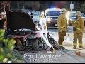 Tyrese ft Ludacris My Best Friend Paul Walker ...