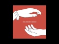 Shiva by The Antlers