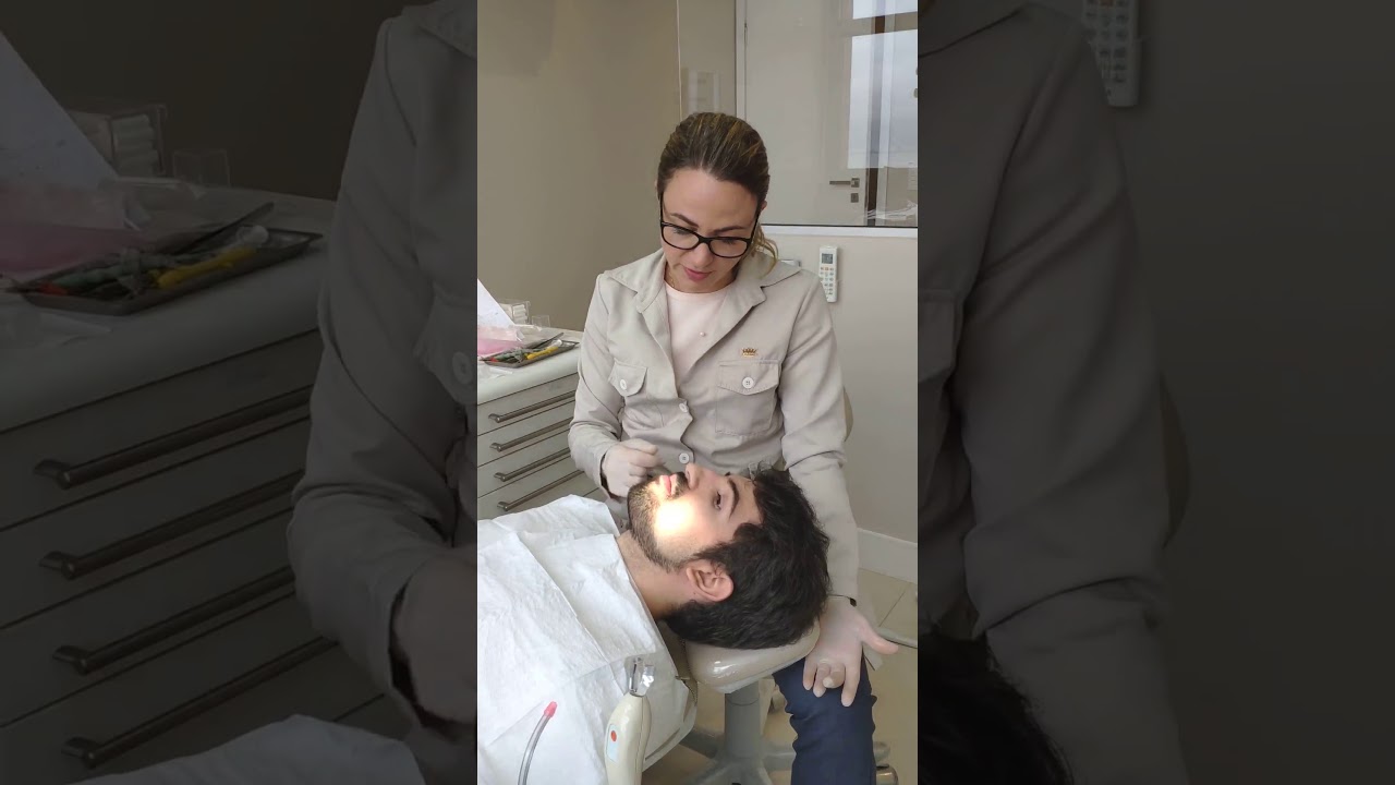 Daurea Helena Costa Dias-15