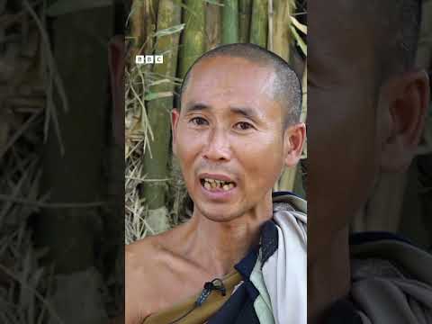Sư Minh Tuệ 'Bật Mí' Cách Tự Tập