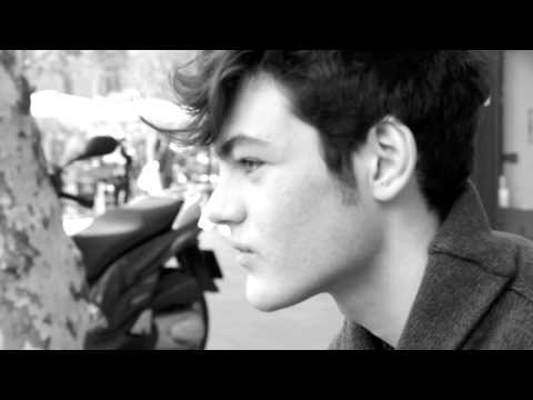 Jorge Padro - Trend Models