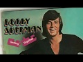 JULIE DO YOU LOVE ME --BOBBY SHERMAN (NEW ENHANCED VERSION)  set to 720P