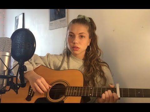 Olympe Chabert - Privilèges (Ninho)