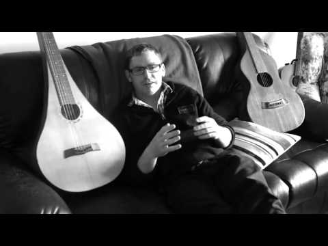 Life in Freefall Kenneth madden