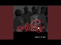 Heat It Up Remix