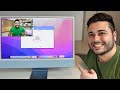 How To Convert MOV To MP4 In The Fastest Way
