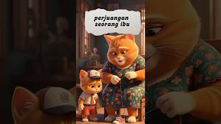 Download lagu aku gak mau sekolah bu, sepatuku bolong #shorts #perjuanganseorangibu mp3 Download lagu aku gak mau sekolah bu, sepatuku bolong #shorts #perjuanganseorangibu mp3