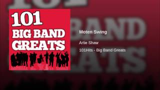 Moten Swing