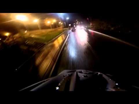 MGIF fail, same place as my last upload as well 😑