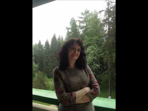 Carmen Prodan "Dragoste de Tata"