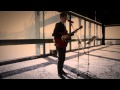 Here Comes the Sun Guitar and Voice Cover ...