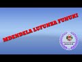 MDENDELA LUFUNZA FUNUKI 0787289062 2022