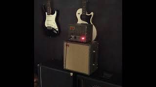 Video thumbnail for Benson Vinny + Nik Huber Krautster II by Boutique Instruments