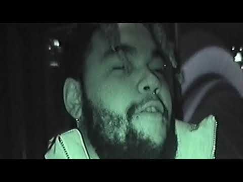 Yonge - Label (Home Video)