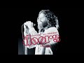 The Doors - Hyper Yachting (Backstage and Dangerous: The Private Rehearsal)