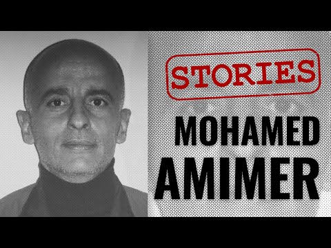 🔥🔥🔥 BOSS OF ILE-DE-FRANCE 🔥🔥🔥 - MOHAMED AMIMER - The Bosses of 95 / 94 / 93 / 92 / 91 / 75