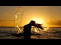 Atb - Sunset girl 2003