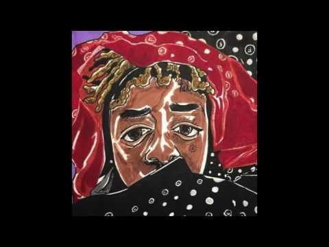 Lil Uzi Vert - "No Wait" (prod. by Metro Boomin & Southside)