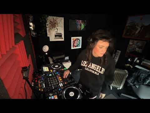 @vivifierrecords Presents Elysia - March, Week 3, 2025