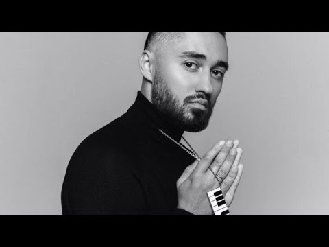 Mot - Solo | Cover by Ilyas ft.Timur