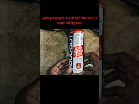 Real Avid Pistol Tool