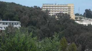 Annaba,Algeria - tourism-voyage-viaje