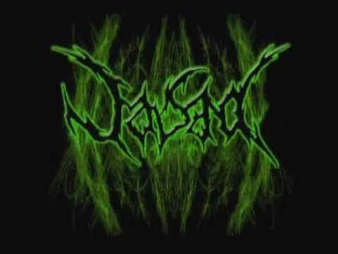 My Top10 Indonesia Death Metal Song