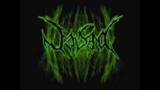 My Top10 Indonesia Death Metal Song