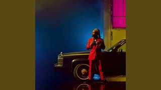 Jok'Air X Malcom -Bonbon a la menthe-