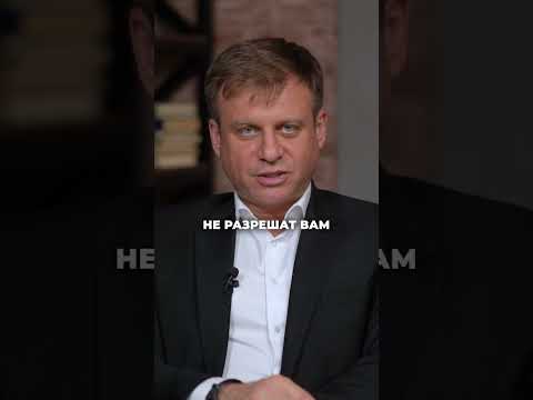 ЛУЧШИЙ ЗАГС В МОСКВЕ! #свадьба #загс #москва