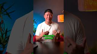 Training Video Gallery 12 Key Red Flags to Watch for When Hiring a Virtual Assistant