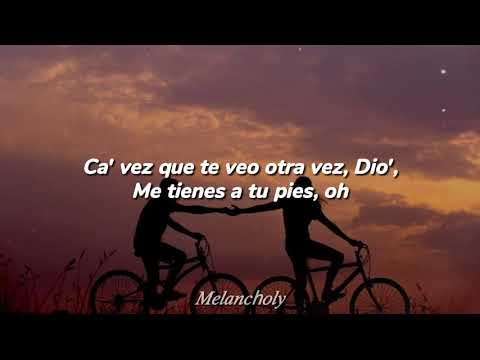 Big Soto, Tiago, Bhavi, Trainer - Diamantes (LETRA)