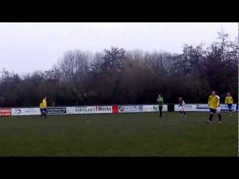 20130223 De Fendert D1 - Internos D2: 2-1