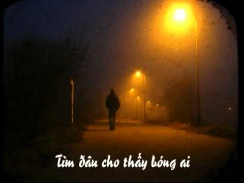 Thể hiện bởi Pn