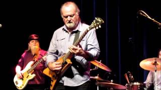 Tinsley   If the River Keeps Rising