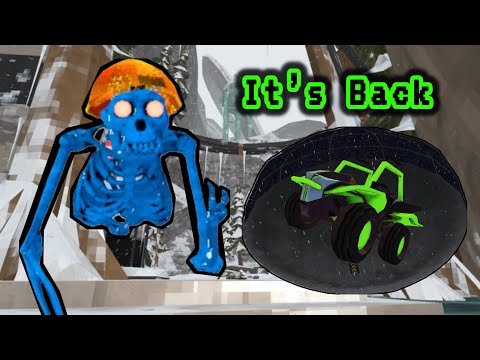 How To Get Back To The Moon Map In Animal Company 2026 