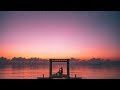 Kygo Whitney Houston Higher Love