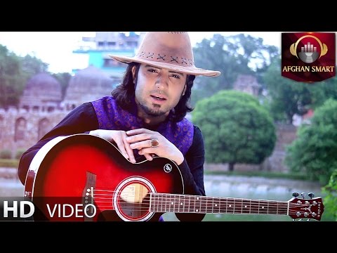 Nayeb Nayab - Dokhtar Fereba OFFICIAL VIDEO HD